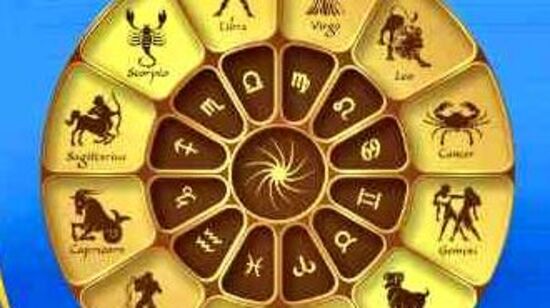 బుధుడి మాఘ నక్షత్ర సంచారం అన్ని రాశుల మీద ప్రభావం చూపినప్పటికీ కొన్ని రాశులకు యోగాన్ని ఇస్తుంది. ఇది ఏ రాశుల వారికి యోగాన్ని ఇస్తుందో ఇక్కడ చూద్దాం..