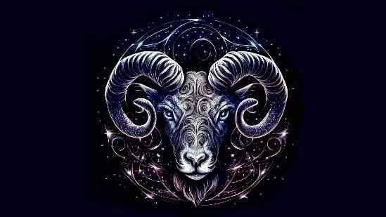 మేషం : బుధుడి నక్షత్రం సంచారం మీకు మంచి ఫలితాలను ఇస్తుంది. చాలా కాలంగా పెండింగ్​లో ఉన్న పనులన్నీ పూర్తవుతాయి. మీరు పనిచేసే చోట ప్రమోషన్, జీతం పెరుగుతుంది. చేపట్టిన పనులు విజయవంతంగా పూర్తి చేస్తారు. పై అధికారులు మీకు అనుకూలంగా పనిచేస్తారు.