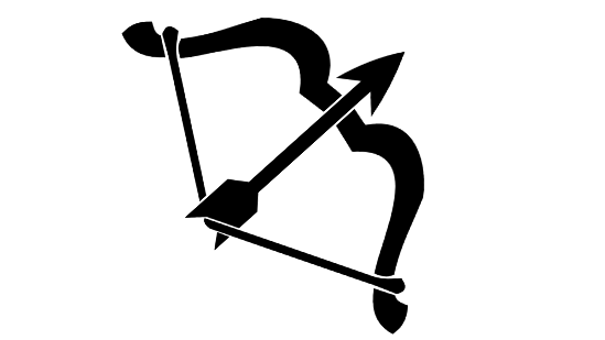 ధనుస్సు రాశి : బుధుడి సంచారం మీకు అద్భుతమైన ఫలితాలను ఇస్తుంది.ఉద్యోగ సంబంధిత ప్రయాణాలు మీకు మంచి ఫలితాలను ఇస్తాయి.వృత్తిపరంగా మంచి పురోగతి సాధిస్తారు. కొత్త వ్యాపారాలు ప్రారంభించే అవకాశం ఉంది.కొత్త వ్యాపారాలు మీకు మంచి ఫలితాలను ఇస్తాయి.