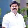 జిట్టా బాలక్రిష్ణారెడ్డి (ఫైల్ ఫొటో) జిట్టా బాలక్రిష్ణారెడ్డి (ఫైల్ ఫొటో)