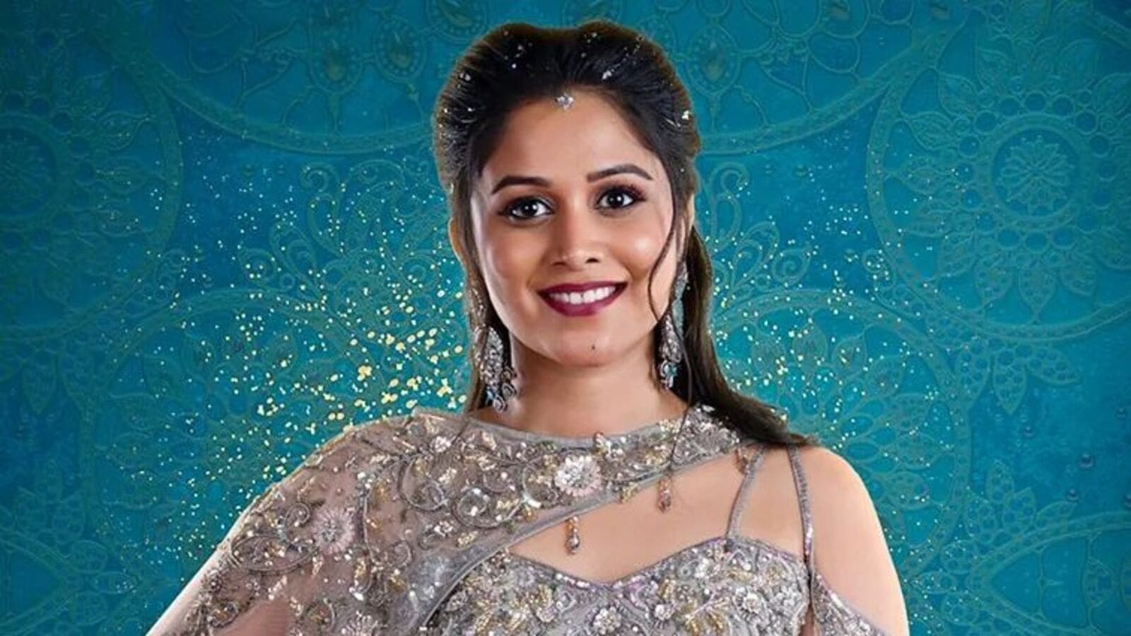 Bigg Boos 8 Telugu: యష్మి ఓవ‌రాక్ష‌న్ - పృథ్వీ అన్‌ఫెయిర్‌గేమ్ - అఖండ టీమ్‌కు ల‌గ్జ‌రీ రూమ్‌