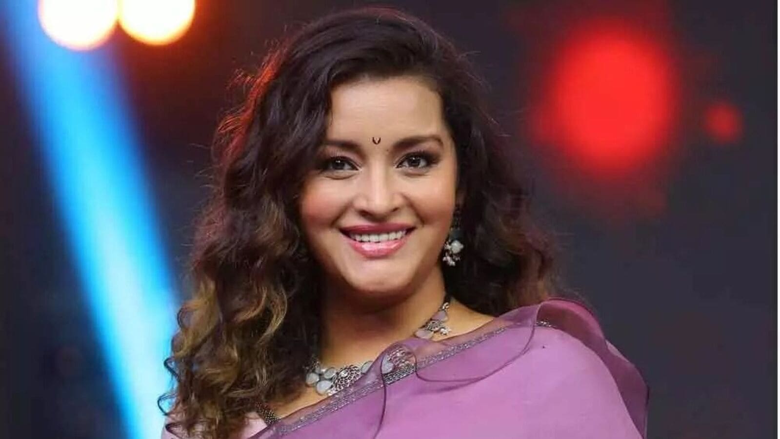 Renu Desai on Indian 2: ఇలాంటి చెత్త సినిమాలు ఫ్లాప్ కావ‌డ‌మే మంచిది - ఇండియ‌న్‌2పై రేణుదేశాయ్ కామెంట్స్ వైర‌ల్‌