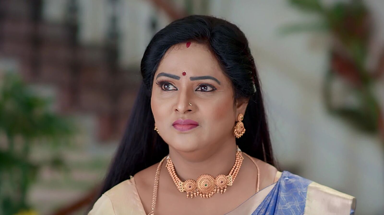 Brahmamudi Promo: అత్త వంటలపై కావ్య సెటైర్లు - భార్య‌ను అపార్థం చేసుకున్న రాజ్ - రుద్రాణి క‌న్నింగ్ ప్లాన్ స‌క్సెస్‌