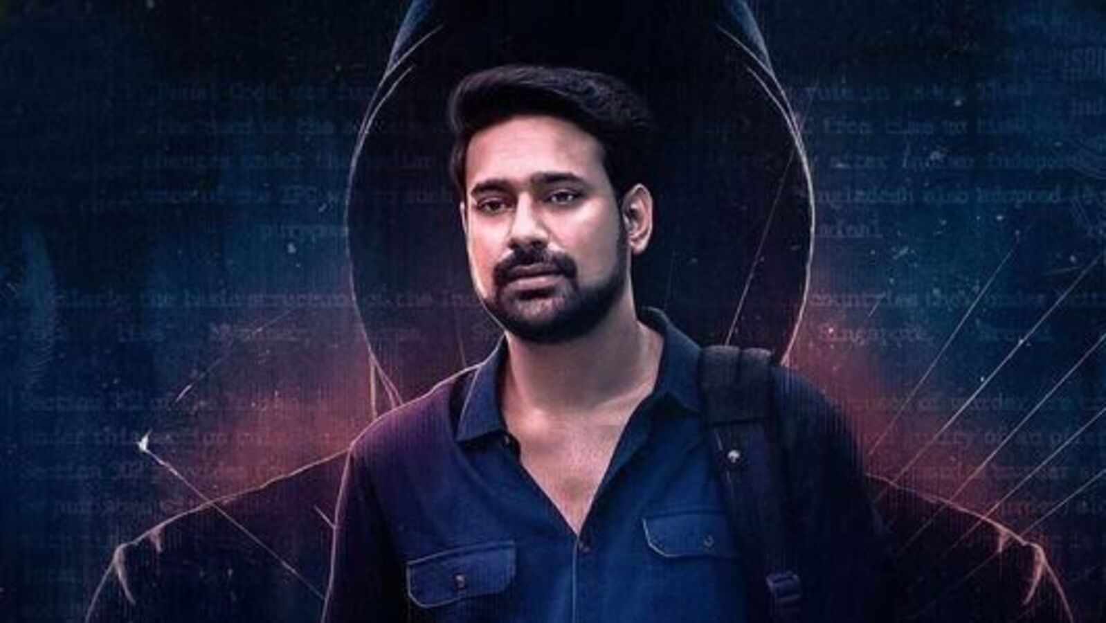 Etv Win OTT: ఓటీటీలో తెలుగు క్రైమ్ థ్రిల్ల‌ర్ మూవీకి రికార్డ్ వ్యూస్ - ఎందులో చూడాలంటే?