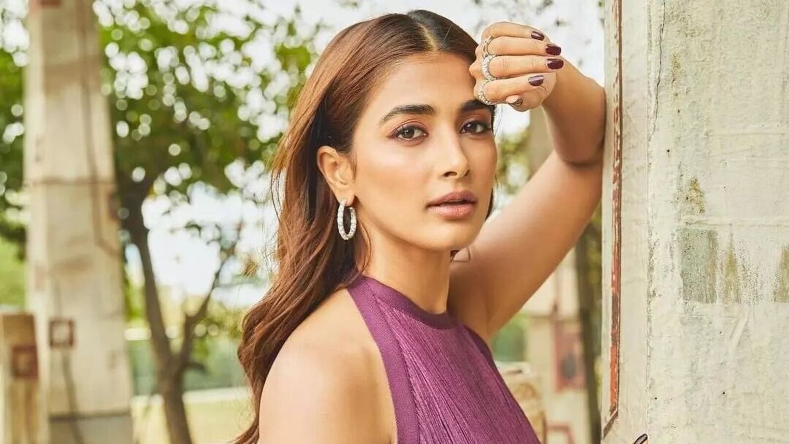 Pooja Hegde: డిమోంటీ కాల‌నీ 2 డైరెక్ట‌ర్‌తో పూజాహెగ్డే హార‌ర్ వెబ్‌సిరీస్ - ఓటీటీలోకి వ‌చ్చేది ఎప్పుడంటే?