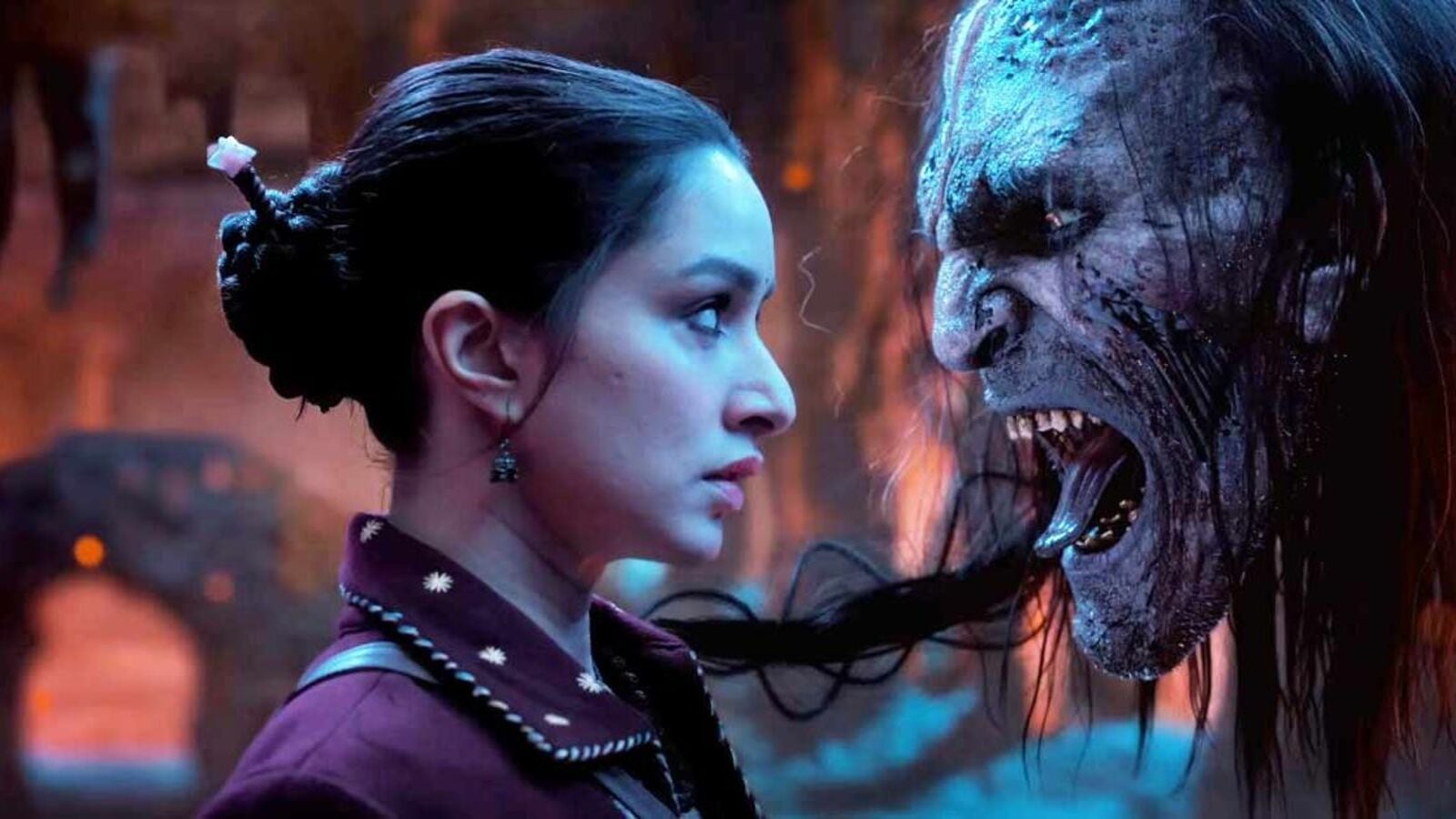 Horror Comedy OTT: 750 కోట్ల బ్లాక్‌బ‌స్ట‌ర్ హార‌ర్ కామెడీ మూవీ ఓటీటీలోకి వ‌చ్చేస్తోంది - స్ట్రీమింగ్ డేట్ ఇదే!