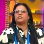 Bigg Boss 8 Telugu Bebakka: అందుకు బాధగా ఉంది: ఎలిమినేషన్ తర్వాత బేబక్క.. ఆ నలుగురికి హౌస్‍లో ఉండే అర్హత లేదంటూ..