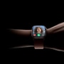 Apple Watch 10 45 ఎంఎం, 49 ఎంఎం రెండు పెద్ద డిస్ప్లే పరిమాణాల్లో లాంచ్ అయ్యే అవకాశం ఉంది, ఇది Apple Watch అల్ట్రా పరిమాణాన్ని పోలి ఉంటుంది. అదనంగా, యాపిల్ అనలిస్ట్ మార్క్ గుర్మన్ కొత్త వాచ్ వ్రిస్ట్బ్యాండ్ కోసం కొత్త మాగ్నెటిక్ మెకానిజంను కలిగి ఉండవచ్చని నివేదించారు. అందువల్ల, ఈ సంవత్సరం కొన్ని ముఖ్యమైన మార్పులు ఆశించవచ్చు. <p>Apple Watch 10 45 ఎంఎం, 49 ఎంఎం రెండు పెద్ద డిస్ప్లే పరిమాణాల్లో లాంచ్ అయ్యే అవకాశం ఉంది, ఇది Apple Watch అల్ట్రా పరిమాణాన్ని పోలి ఉంటుంది. అదనంగా, యాపిల్ అనలిస్ట్ మార్క్ గుర్మన్ కొత్త వాచ్ వ్రిస్ట్బ్యాండ్ కోసం కొత్త మాగ్నెటిక్ మెకానిజంను కలిగి ఉండవచ్చని నివేదించారు. అందువల్ల, ఈ సంవత్సరం కొన్ని ముఖ్యమైన మార్పులు ఆశించవచ్చు.</p>