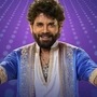 బిగ్‌బాస్ 8 తెలుగు