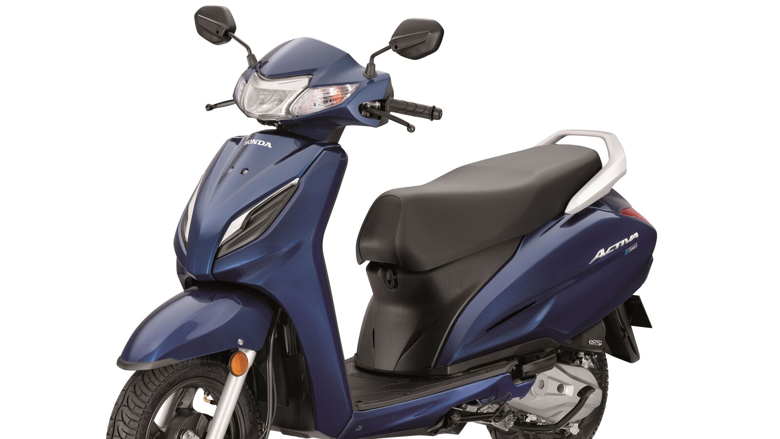 Honda activa dasara offers 2021 new arrivals