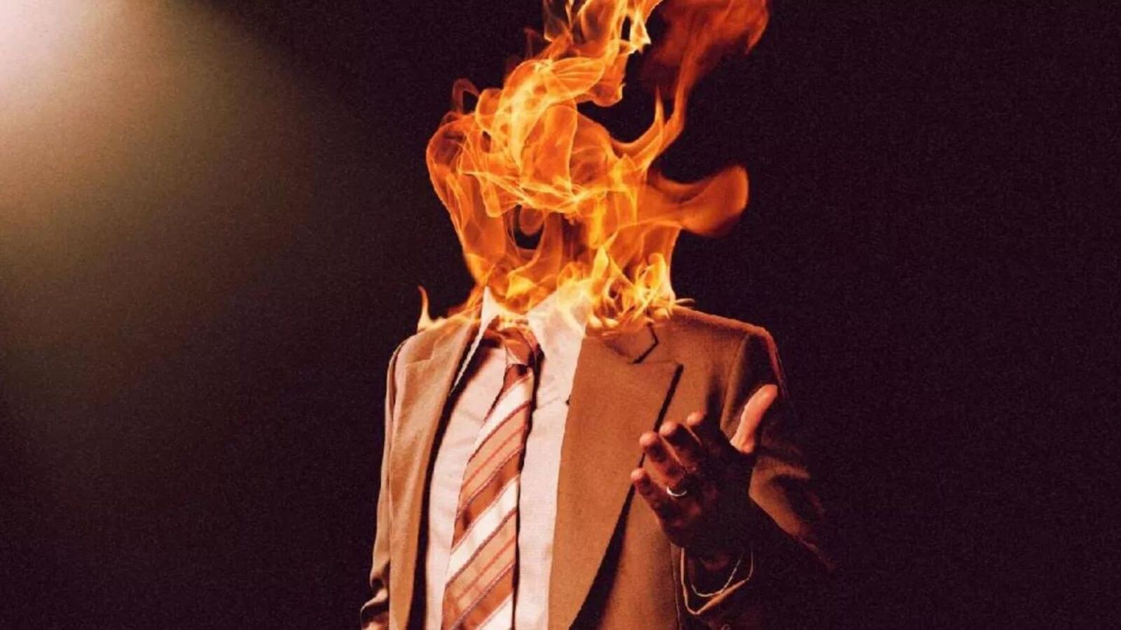 OTT Movies This Week: ఓటీటీలో ఈ వారం చూడాల్సినవి 9- 8 సినిమాలు, 1 వెబ్ సిరీస్- క్రైమ్, హారర్, కామెడీ అన్ని జోనర్స్‌లలో!