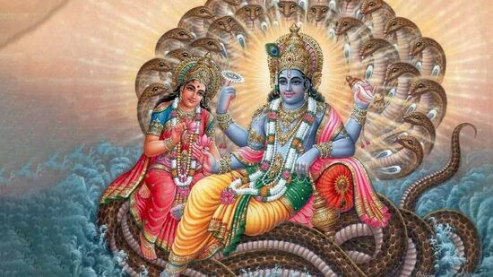 పరివర్తని ఏకాదశి నాడు విష్ణువుతో పాటు లక్ష్మీదేవిని పూజించడం ఎంతో పవిత్రమైనదని శాస్త్రాలు చెబుతున్నాయి. దీని వల్ల ఇంట్లో లక్ష్మీదేవి ప్రవేశం, లక్ష్మీదేవి&nbsp;అనుగ్రహం లభిస్తాయి. &nbsp;పరివర్తిని ఏకాదశి నాడు కొన్ని పనులు చేయడం లక్ష్మీదేవి అనుగ్రహం పొందవచ్చు.