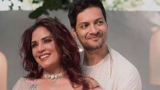 Deepika Daughter: బాలీవుడ్ సెలబ్రిటీ జంట రిచా చద్దా, అలీ ఫజల్ కూడా ఈ మధ్యే ఓ పాపకు తల్లిదండ్రులుగా ప్రమోషన్ పొందారు.