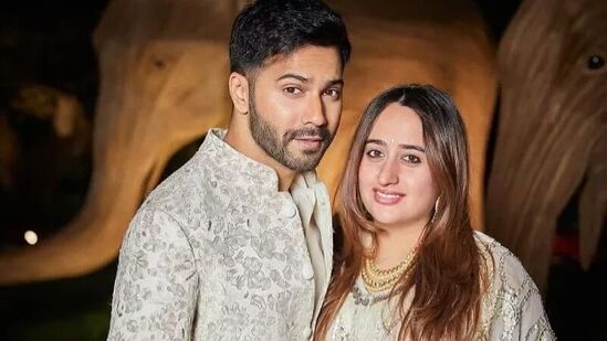 Deepika Daughter: వరుణ్ ధావన్, నటాషా దలాల్ జంటకు కూడా ఓ పండంటి ఆడబిడ్డ జన్మించింది.