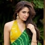 30 భాషల్లో సబ్ టైటిల్స్, 3 డిఫరెంట్ లవ్ స్టోరీస్.. కృతి శెట్టి క్యారెక్టర్పై మలయాళ హీరో కామెంట్స్
30 భాషల్లో సబ్ టైటిల్స్, 3 డిఫరెంట్ లవ్ స్టోరీస్.. కృతి శెట్టి క్యారెక్టర్పై మలయాళ హీరో కామెంట్స్