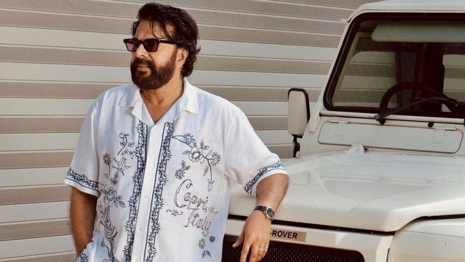 Most Films in a year: ఒకే ఏడాది 35 సినిమాలు.. ఈ స్టార్ హీరో రికార్డును ఎవరైనా బ్రేక్ చేయగలరా?