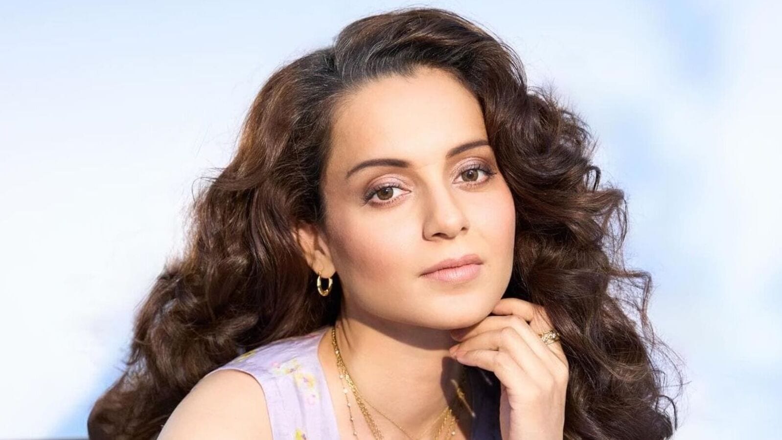 Kangana Ranaut: ఎమర్జెన్సీ మూవీ ఎఫెక్ట్.. బంగ్లాని రూ.32 కోట్లకి అమ్మేసిన కంగనా రనౌత్