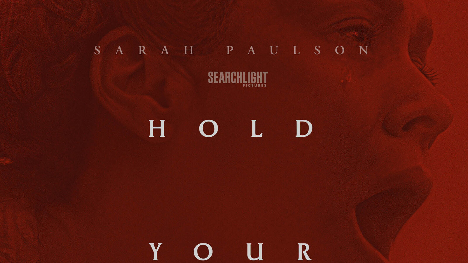 OTT Horror Thriller: ఓటీటీలోకి వస్తున్న సైకలాజికల్ హారర్ థ్రిల్లర్ మూవీ.. ఎప్పుడు, ఎక్కడ చూడాలంటే?