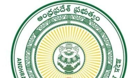 ఏపీ డిజిటల్ కార్పోరేషన్‌లో ఉద్యోగాలు