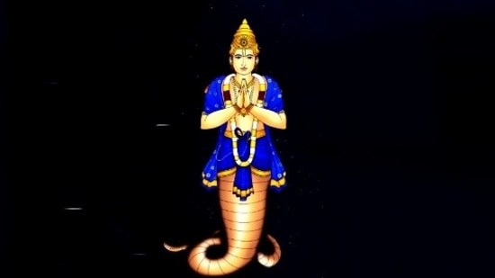 రాహువు ఒక రాశి నుండి మరో రాశికి మారడానికి 18 నెలల సమయం పడుతుంది. గత ఏడాది అక్టోబర్ చివరిలో రాహువు మీన రాశిలో తన ప్రయాణాన్ని ప్రారంభించాడు. 2025 వరకు ఈ రాశిలో ప్రయాణం కొనసాగిస్తాడు. రాహు చేసే అన్ని రకాల చర్యలు అన్ని రాశులపై భారీ ప్రభావాన్ని చూపుతాయి.