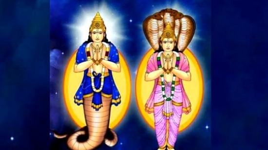 రాహువు ఇప్పుడు ఉత్తర భాద్రపద నక్షత్రంలో తన ప్రయాణాన్ని ప్రారంభించాడు. మార్చి 8, 2025 వరకు ఒకే నక్షత్రంలో ఉంటాడు. ఇది అన్ని రాశులను ప్రభావితం చేసినప్పటికీ, కొన్ని రాశులకు యోగాన్ని ఇస్తుంది.&nbsp;