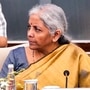 గుడ్ న్యూస్.. ఈ ఉత్పత్తులపై ధరలు తగ్గాయి..