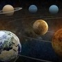 సూర్య కేతు సంయోగం 