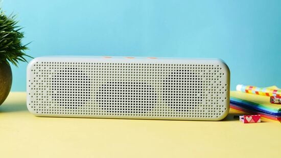 Wondering how to choose the perfect Bluetooth speaker? Consider these essential factors before buying.