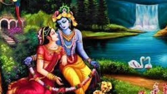 క్యాలెండర్ ప్రకారం భాద్రపద మాసం శుక్లపక్షం ఎనిమిదో రోజున&nbsp;ఈ రాధా అష్టమి నిర్వహించుకుంటారు. సెప్టెంబర్ 11వ తేదీన ఉదయం నుంచి రాత్రి వరకు 11&nbsp;:46 గంటల వరకు&nbsp;రాధా అష్టమి పండుగ నిర్వహించుకోవచ్చు.&nbsp;
