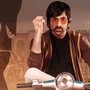 Mr Bachchan OTT: మరికొన్ని గంటల్లో స్ట్రీమింగ్‍కు మిస్టర్ బచ్చన్ సినిమా.. ఓటీటీలో అయినా సత్తాచాటుతుందా?
