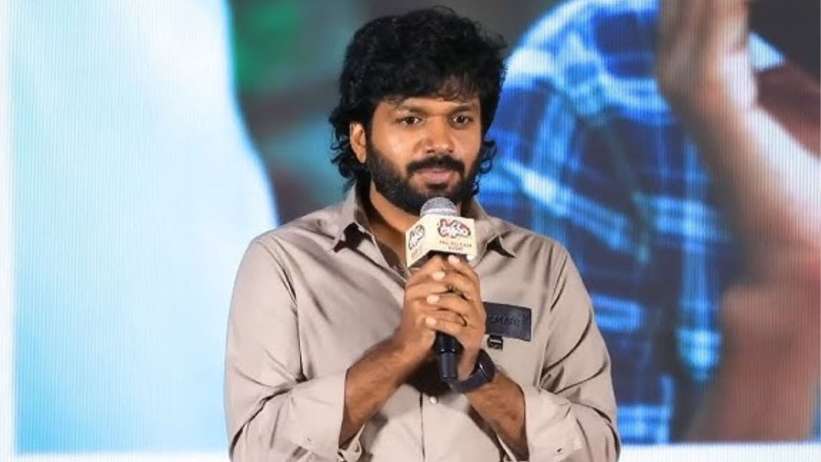 Anil Ravipudi: ఈ జెనరేషన్‌కు అది తక్కువ తెలుసుంటుంది.. డౌట్ కూడా రావొచ్చు.. డైరెక్టర్ అనిల్ రావిపూడి కామెంట్స్