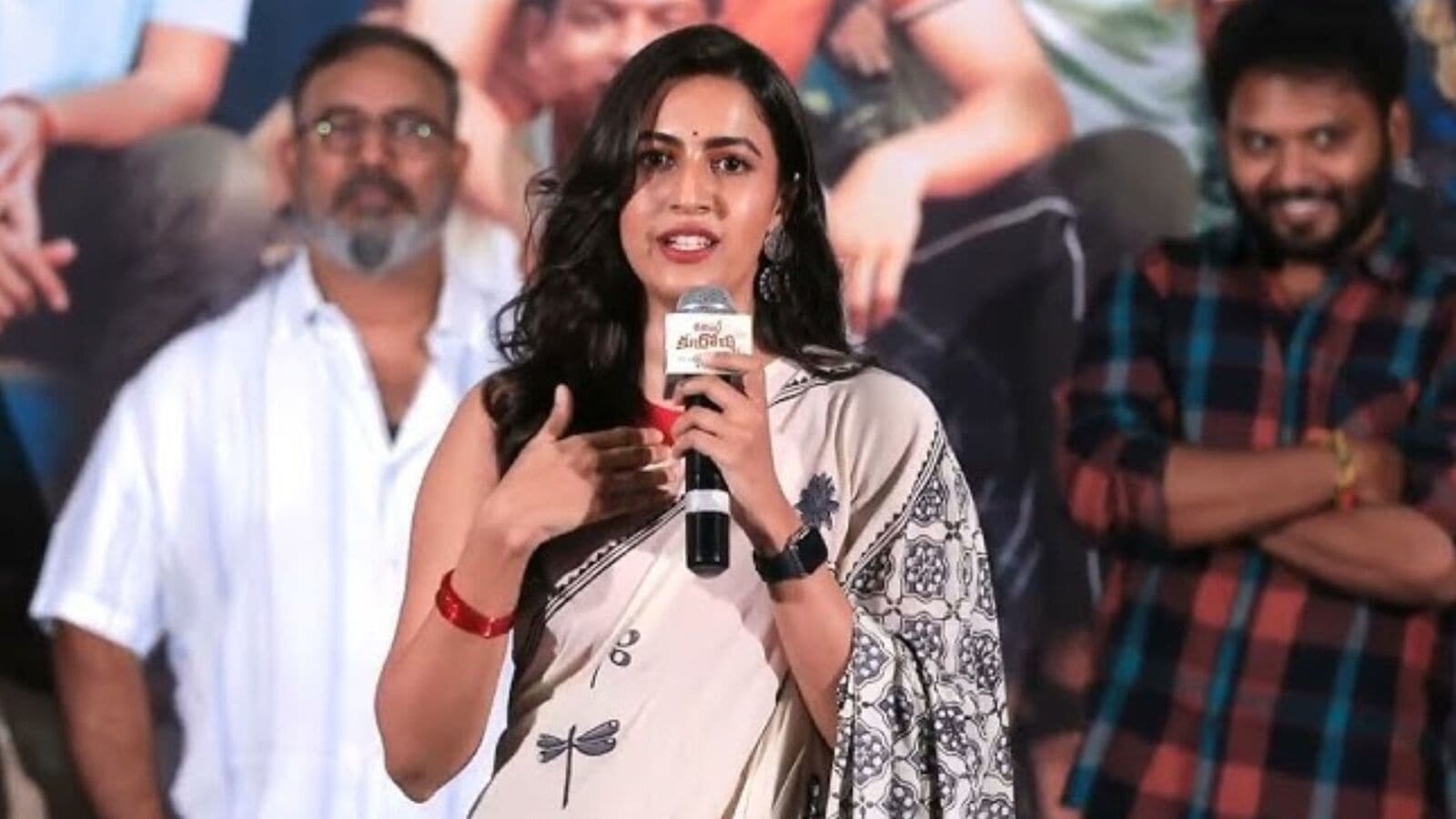 Niharika Konidela On OTT: తెలుగు ఓటీటీపై నిహారిక కొణిదెల కామెంట్స్.. ఇదే బెస్ట్ నిర్ణయమంటూ!