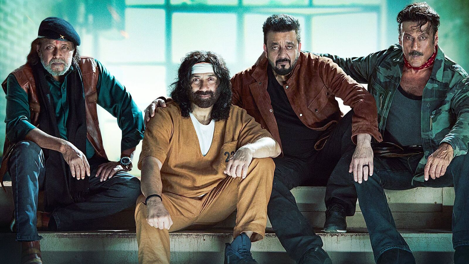 Biggest Flop Actor: చేసింది 270 సినిమాలు.. 180 ఫ్లాపులే.. ఇండియా బిగ్గెస్ట్ ఫ్లాప్ హీరో ఇతడే..