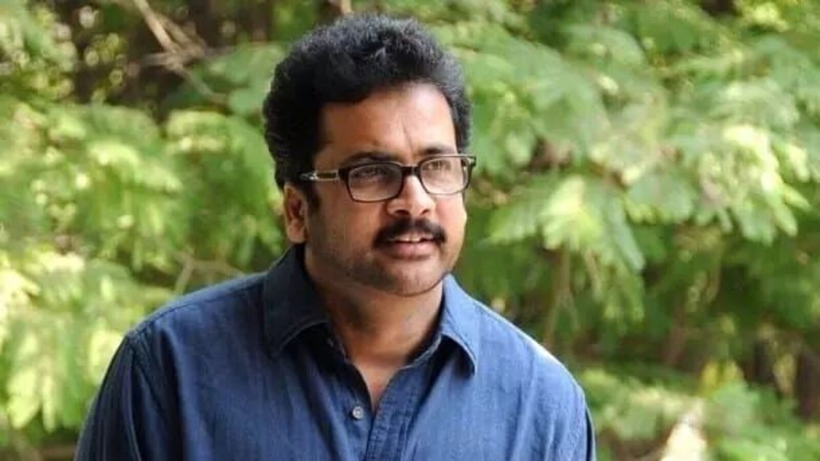 Bigg Boss Sivaji: జ‌బ‌ర్ధ‌స్త్‌కు కొత్త జ‌డ్జ్ రానున్నాడోచ్‌ - బుల్లితెర‌పైకి బిగ్‌బాస్ శివాజీ రీఎంట్రీ!