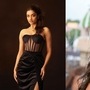 <p>&nbsp;ర‌వితేజ మిస్ట‌ర్ బ‌చ్చ‌న్‌తో టాలీవుడ్‌లోకి ఎంట్రీ ఇచ్చింది భాగ్య‌శ్రీ బోర్సే. ఈ మూవీలో త‌న గ్లామ‌ర్‌తో తెలుగు ఆడియెన్స్‌ను మెప్పించింది.&nbsp;</p>