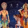 శుక్ర కేతు సంయోగం 