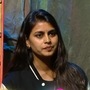 అదంతా చూసిన సోనియా.. ఇతరులను రెచ్చగొట్టాలంటే వాళ్లిద్దరే విష్ణుప్రియ, ప్రేరణ అని చెప్పింది. ప్రేరణ మెచ్యూర్గా రెచ్చగొడుతుంది అని అభయ్ అంటే.. విష్ణు చీప్గా రెచ్చగొడుతుంది అని సోనియా అంది. దానికి అభయ్ వత్తాసు పలికాడు. <p>అదంతా చూసిన సోనియా.. ఇతరులను రెచ్చగొట్టాలంటే వాళ్లిద్దరే విష్ణుప్రియ, ప్రేరణ అని చెప్పింది. ప్రేరణ మెచ్యూర్గా రెచ్చగొడుతుంది అని అభయ్ అంటే.. విష్ణు చీప్గా రెచ్చగొడుతుంది అని సోనియా అంది. దానికి అభయ్ వత్తాసు పలికాడు. </p>