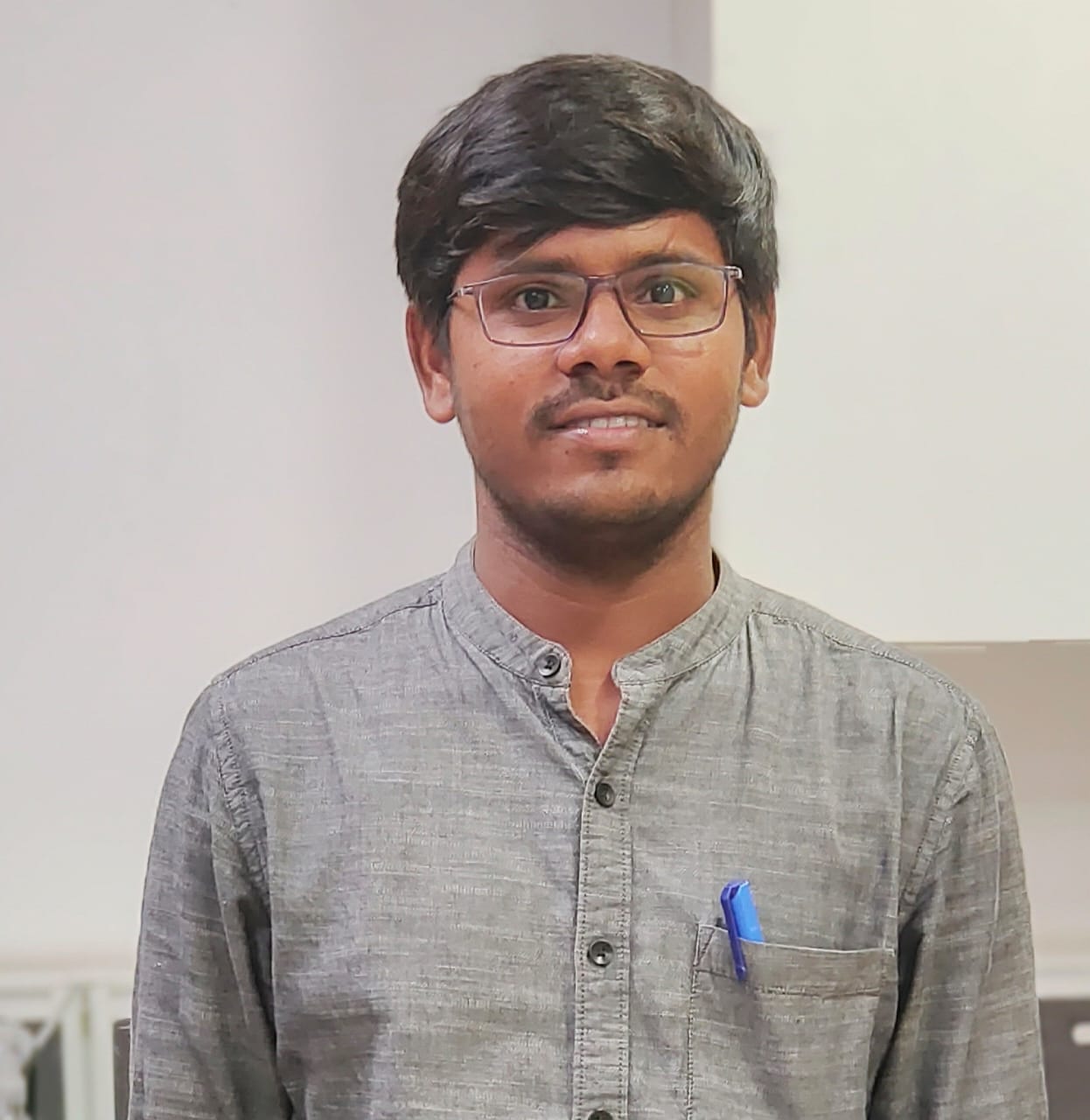 జ‌గ‌దీష్ రావు,