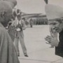  ఆపరేషన్ పోలో