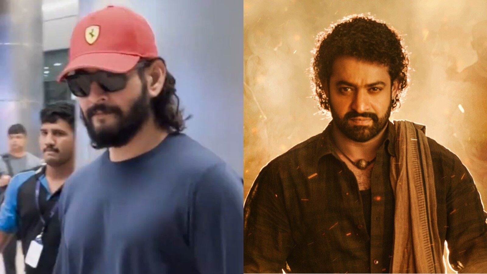 Devara Pre-Release Event: దేవర ప్రీ-రిలీజ్‍కు మహేశ్ బాబు రానున్నారా? ఈవెంట్ ఎప్పుడంటే..