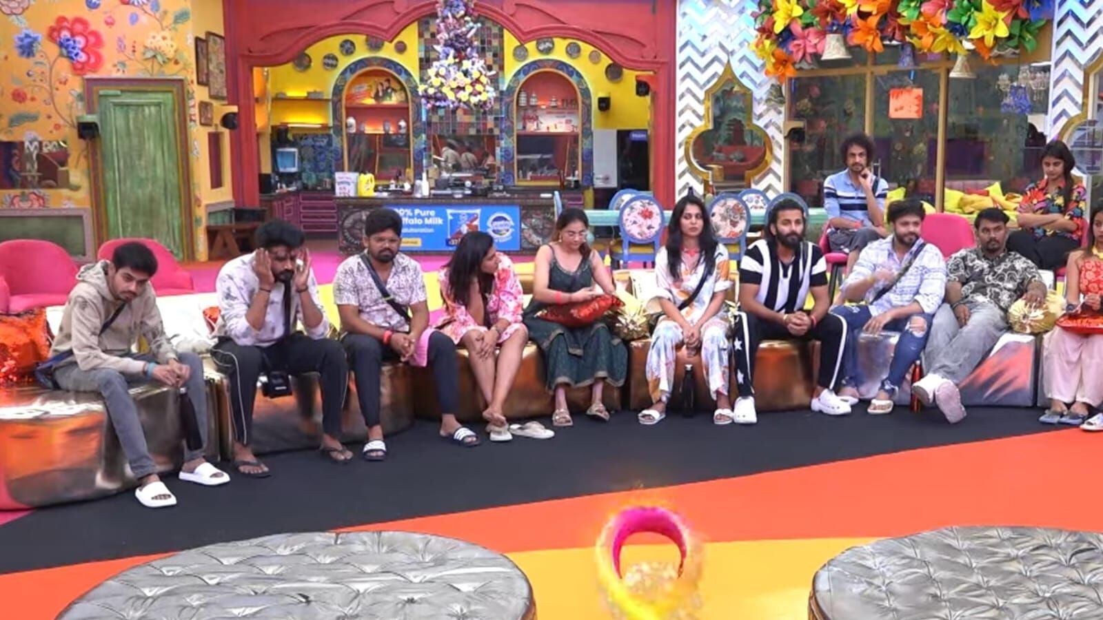 Bigg Boss Prize Money: ఇప్పటివరకు కంటెస్టెంట్స్ గెలుచుకున్న బిగ్ బాస్ ప్రైజ్ మనీ ఇంతే! వైల్డ్ కార్డ్‌తో మరో ఆరుగురు!