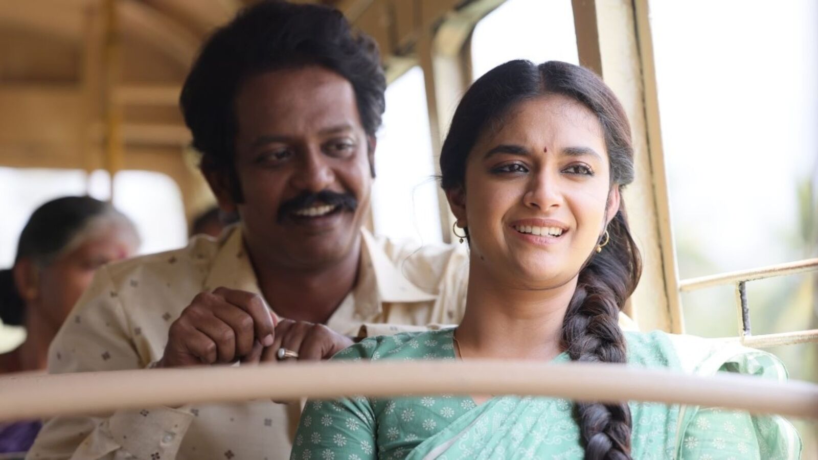 OTT Releases: ఓటీటీలో ఫ్రైడే ఫెస్టివల్.. ఒక్కరోజే 16 సినిమాలు.. చూడాల్సినవి 12.. స్ట్రీమింగ్ ఎక్కడంటే?