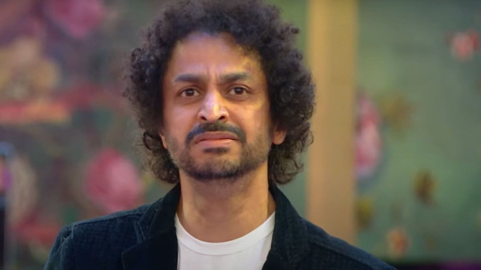 Telugu Cinema News Live September 15, 2024: Bigg Boss 8 Telugu Elimination: హౌస్ నుంచి శేఖర్ బాషా ఎలిమినేషన్!.. కారణం ఇదే.. ఓటింగ్‍లో ముందున్నా కానీ!