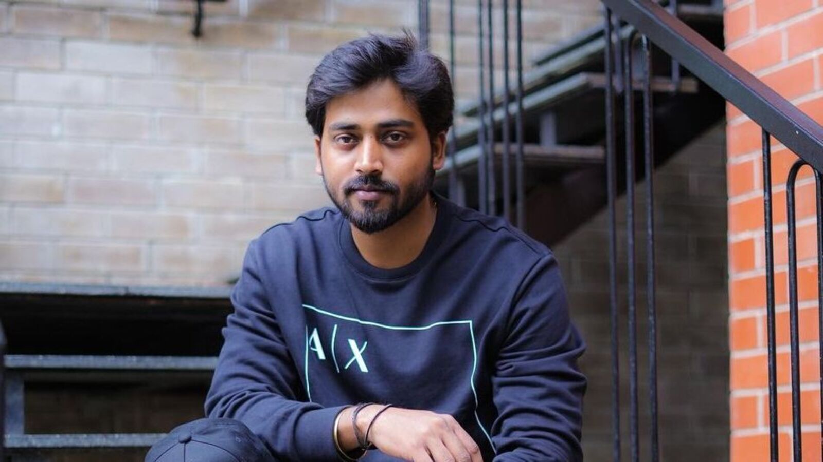 Guppedantha Manasu Rishi: గుప్పెడంత మ‌న‌సు సీరియ‌ల్ స‌డెన్‌గా ఆగిపోవ‌డానికి కార‌ణం ఇదే - క్లారిటీ ఇచ్చిన రిషి