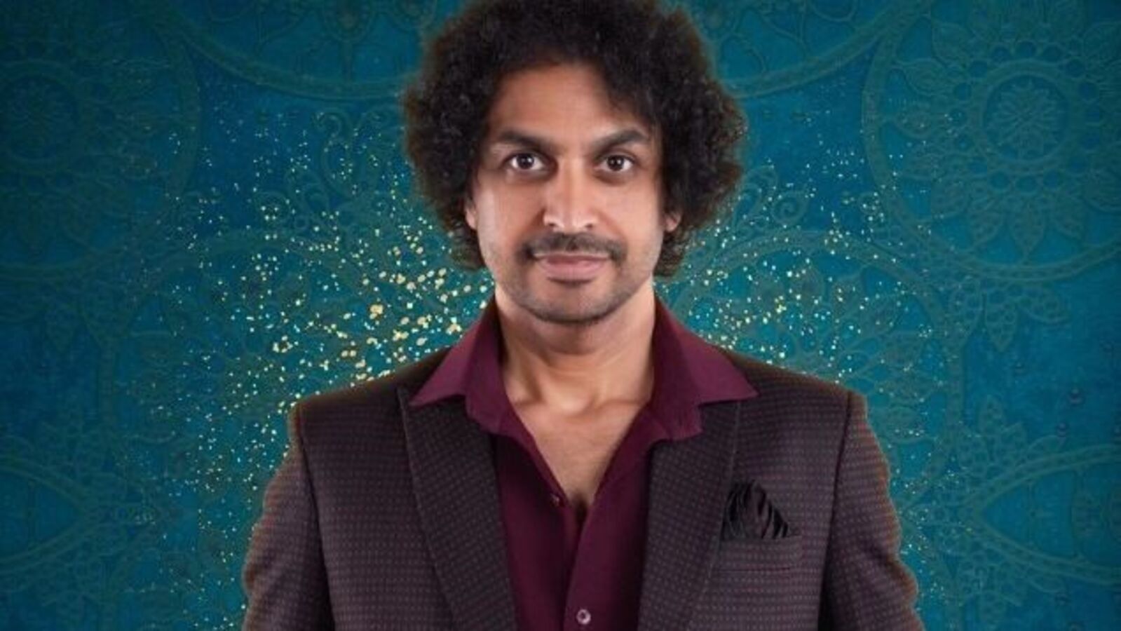 Bigg Boss Sunday Episode: అనుకున్న‌దే జ‌రిగింది - శేఖ‌ర్ బాషా ఎలిమినేట్ - ఫేక్ కంటెస్టెంట్స్‌గా మ‌ణికంఠ‌, సోనియా