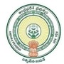 ముంబయి నటి కేసు-ముగ్గురు ఐపీఎస్ లపై ఏపీ సర్కార్ సస్పెన్షన్ వేటు