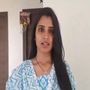 వైసీపీ మహిళా నేత, యాంకర్ శ్యామలను రాష్ట్ర అధికార ప్రతినిధిగా నియమిస్తూ వైఎస్ఆర్సీపీ అధినేత జగన్ నిర్ణయం తీసుకున్నారు. ఈ మేరకు వైసీపీ ప్రకటన విడుదల చేసింది. ఈ నిర్ణయంపై యాంకర్ శ్యామల... వైఎస్ జగన్ కు కృతజ్ఞతలు చెప్పారు. <p>వైసీపీ మహిళా నేత, యాంకర్ శ్యామలను రాష్ట్ర అధికార ప్రతినిధిగా నియమిస్తూ వైఎస్ఆర్సీపీ అధినేత జగన్ నిర్ణయం తీసుకున్నారు. ఈ మేరకు వైసీపీ ప్రకటన విడుదల చేసింది. ఈ నిర్ణయంపై యాంకర్ శ్యామల... వైఎస్ జగన్ కు కృతజ్ఞతలు చెప్పారు. </p>