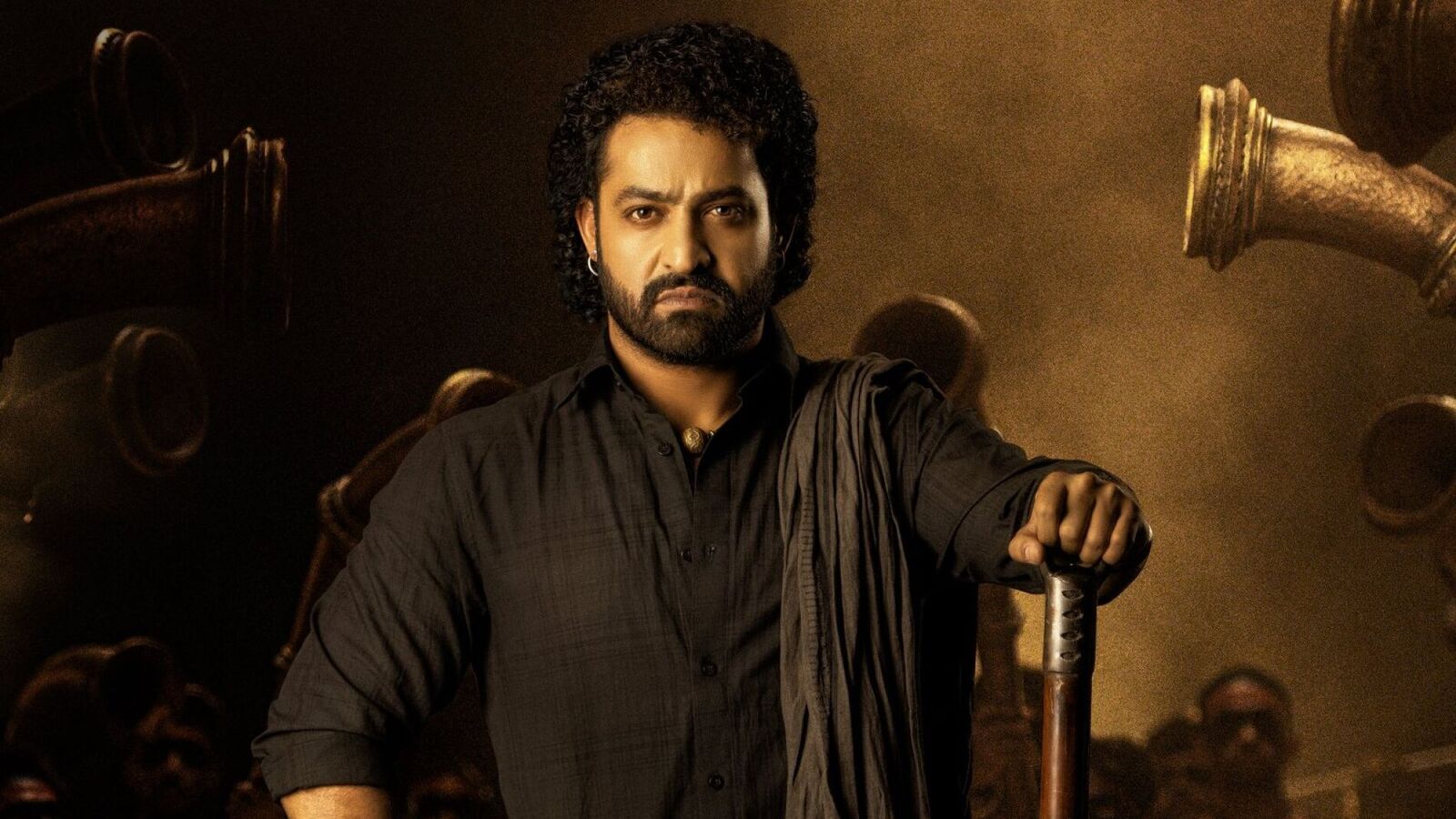 Devara New Trailer: దేవర నుంచి మరో ట్రైలర్ రానుందా? ఆ ఈవెంట్‍లో..!