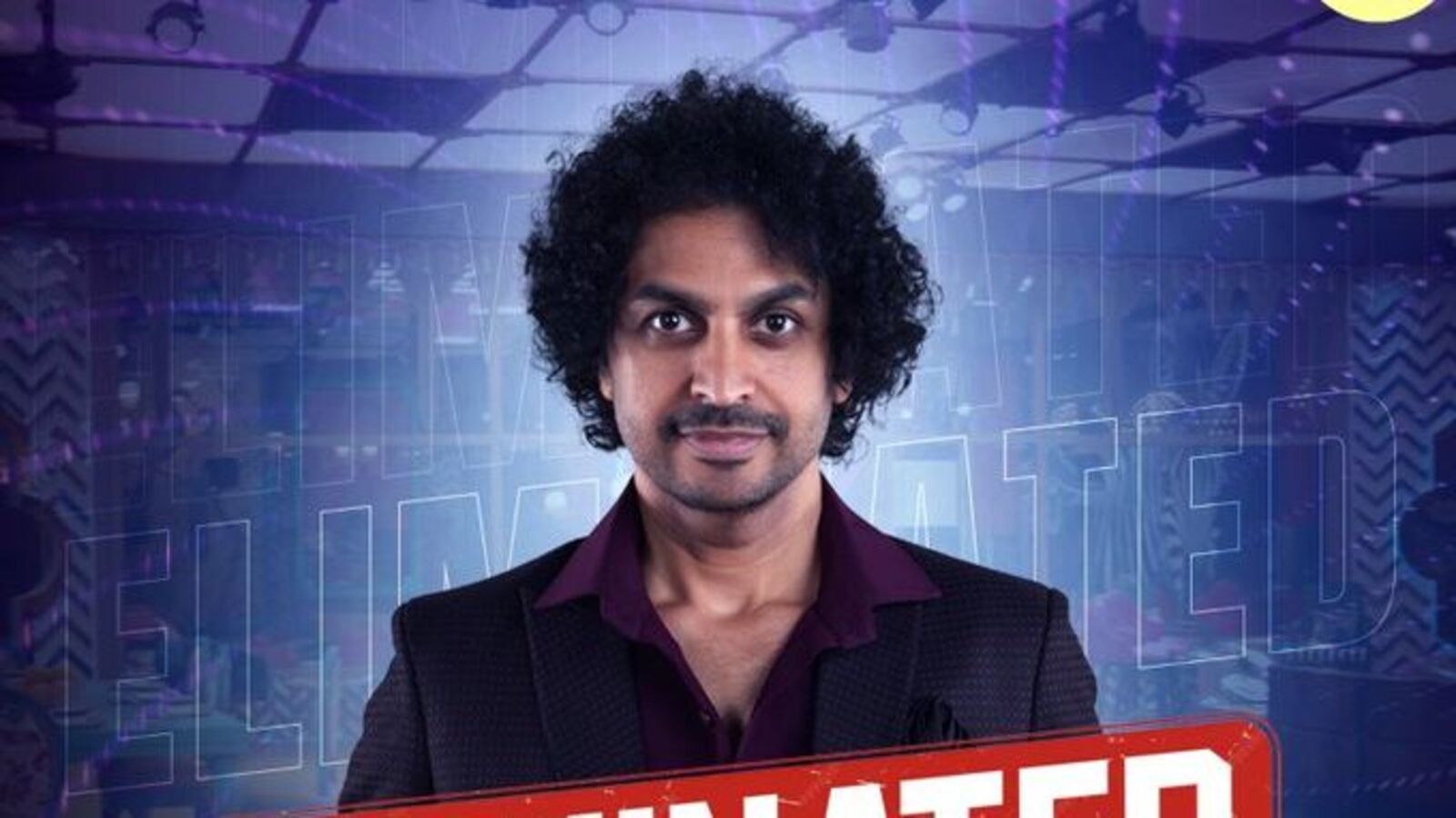 Shekar Basha Remuneration: శేఖ‌ర్ బాషా బిగ్‌బాస్ రెమ్యున‌రేష‌న్ రోజుకు ఎంతంటే? - రెండు వారాల్లో ద‌క్కింది త‌క్కువే!