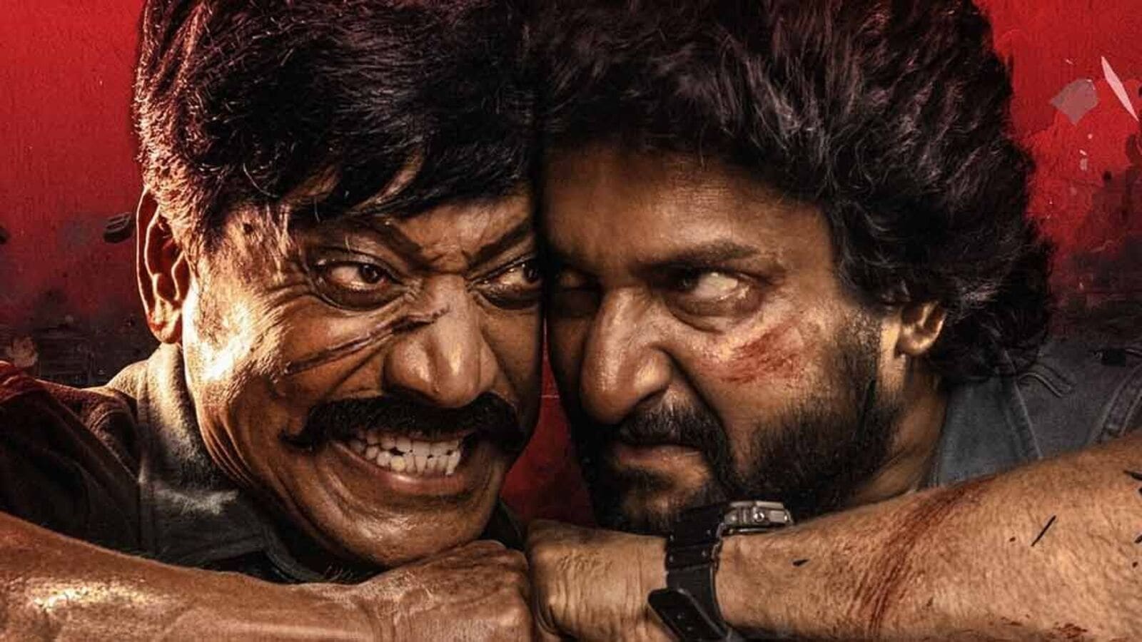 Saripodhaa Sanivaaram OTT: నెల రోజుల్లోపే ఓటీటీలోకి వచ్చేస్తున్న నాని లేటెస్ట్ బ్లాక్‌బస్టర్.. స్ట్రీమింగ్ డేట్‌పై బజ్